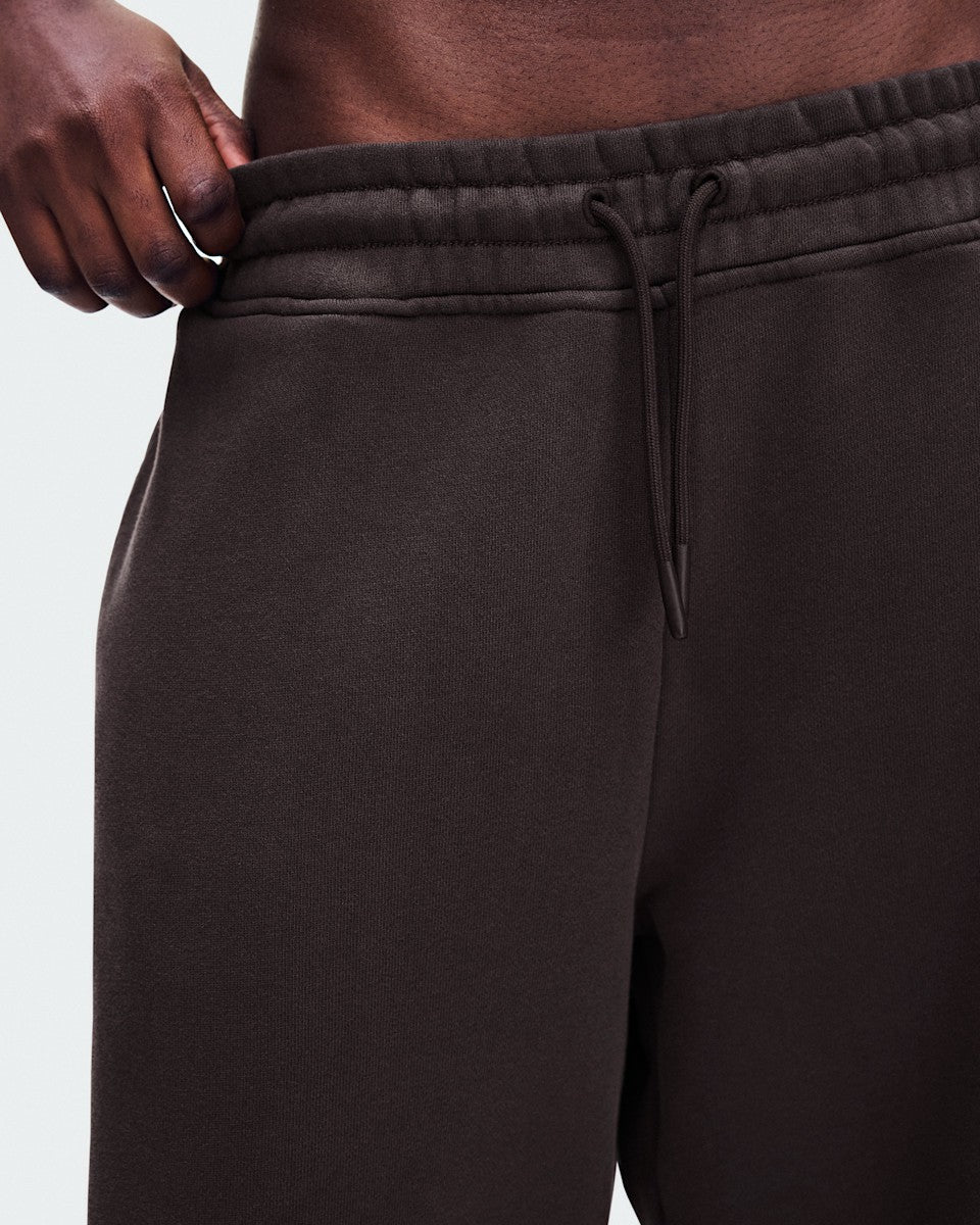 Women's Club Collective Pants FKA - Espresso | On United States