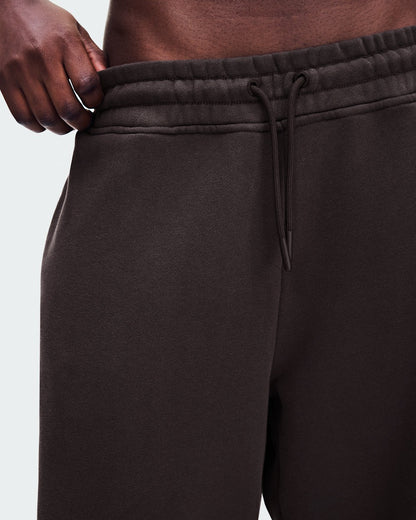 Women's Club Collective Pants FKA - Espresso | On United States