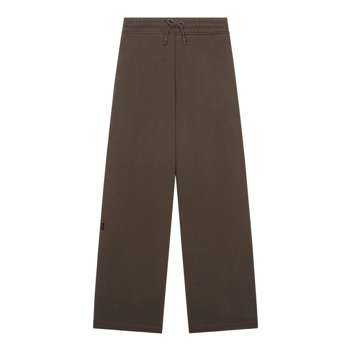 Women's Club Collective Pants FKA - Espresso | On United States