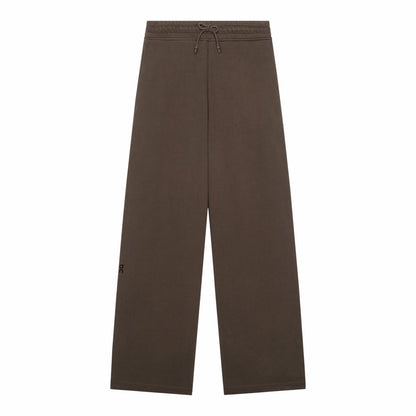 Women's Club Collective Pants FKA - Espresso | On United States