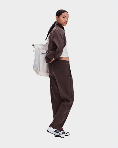 Women's Courtside Pants - Mulberry | On United States