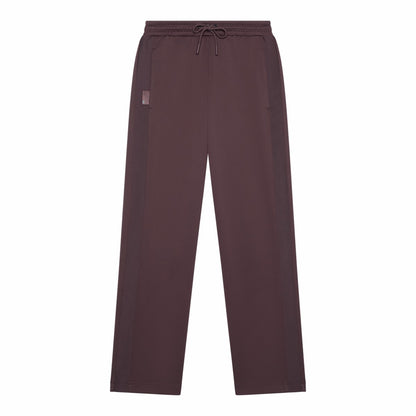 Women's Courtside Pants - Mulberry | On United States