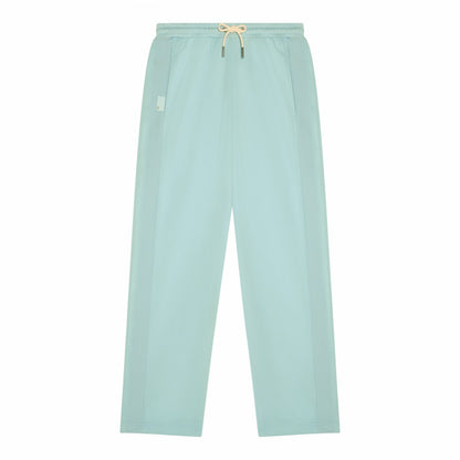 Women's Courtside Pants - Mulberry | On United States