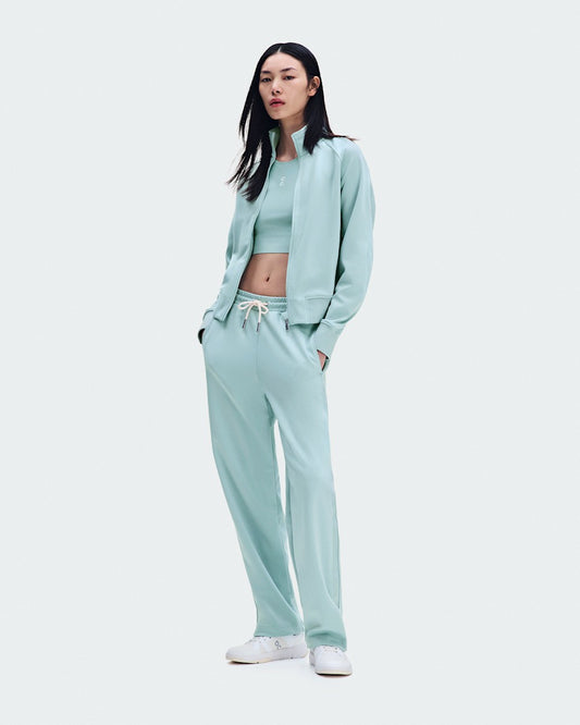 Women's Courtside Pants - Brook | On United States