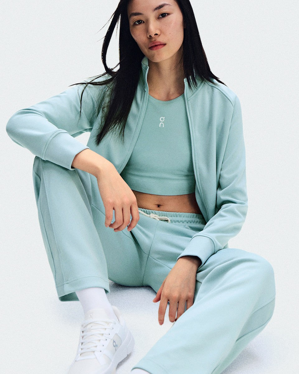 Women's Courtside Pants - Brook | On United States