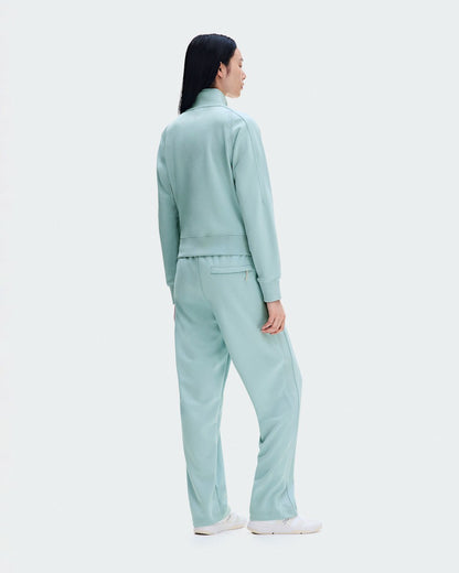 Women's Courtside Pants - Brook | On United States