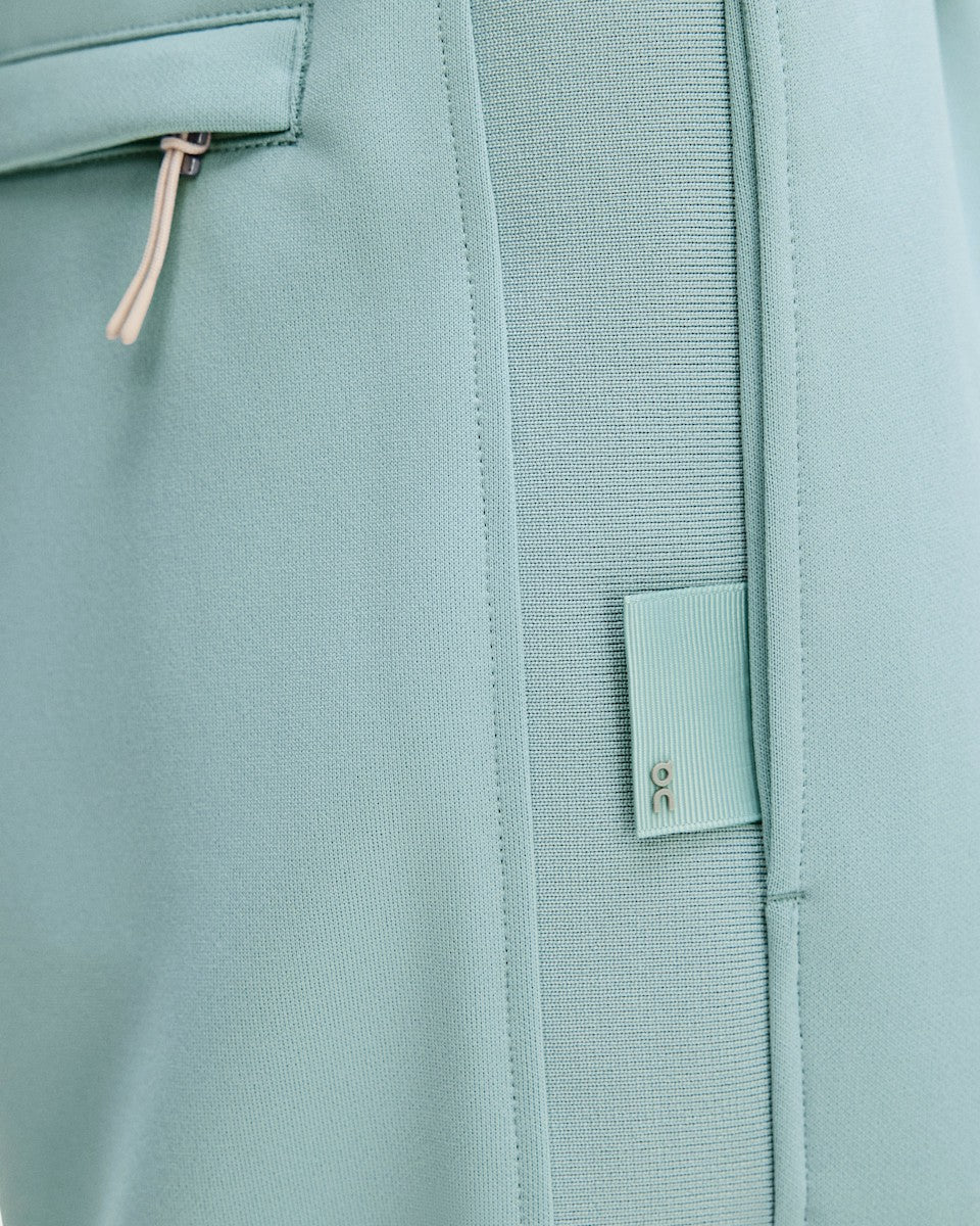 Women's Courtside Pants - Brook | On United States