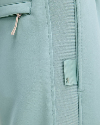 Women's Courtside Pants - Brook | On United States