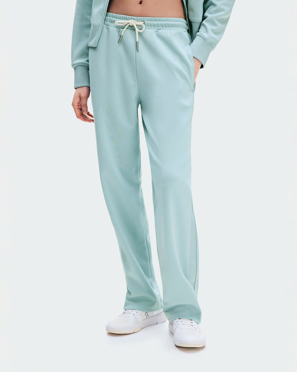 Women's Courtside Pants - Brook | On United States