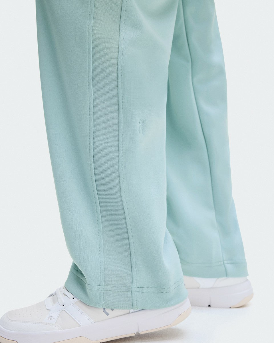 Women's Courtside Pants - Brook | On United States