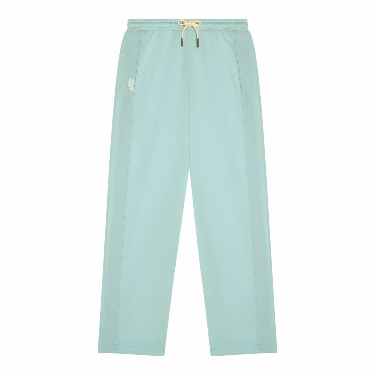 Women's Courtside Pants - Brook | On United States