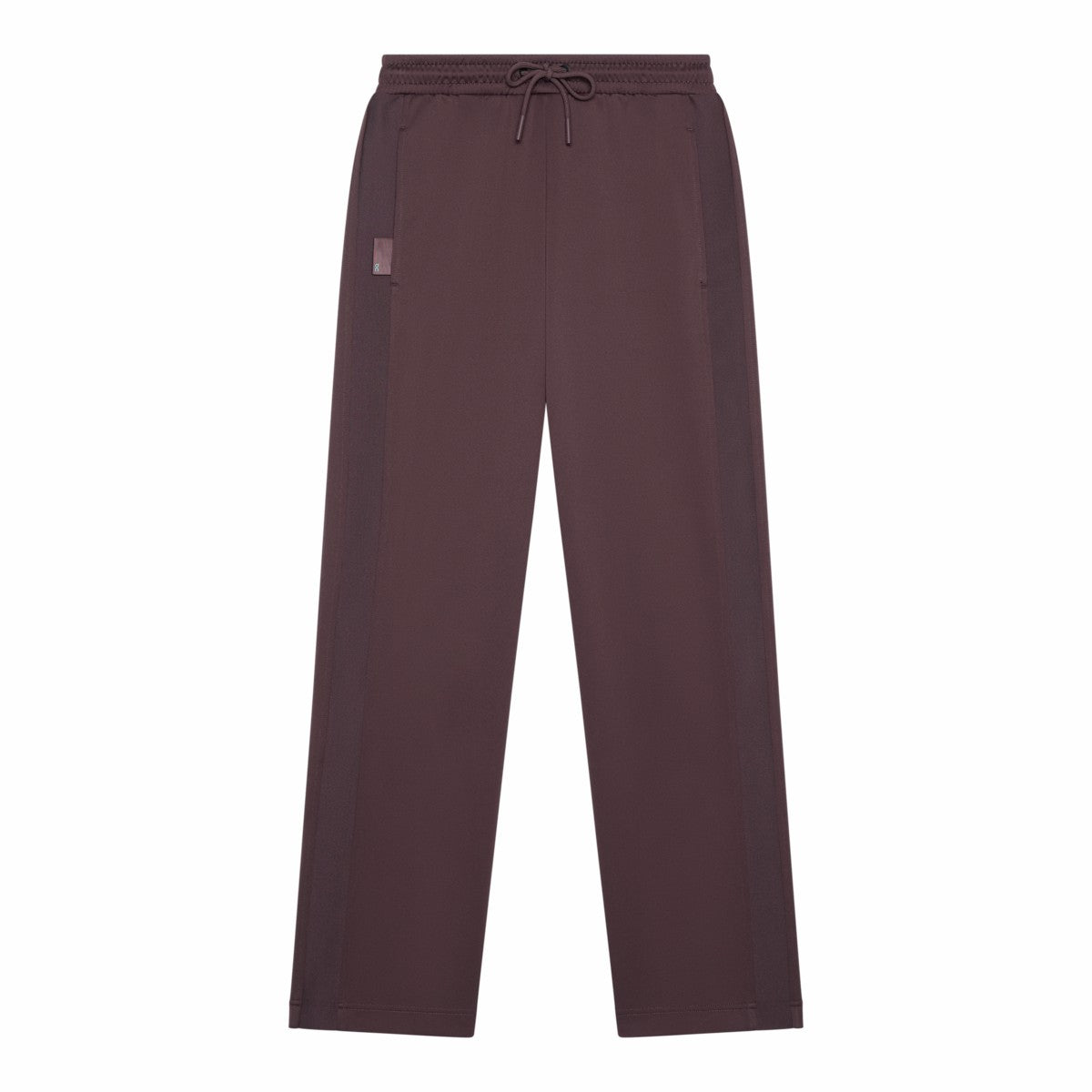 Women's Courtside Pants - Brook | On United States