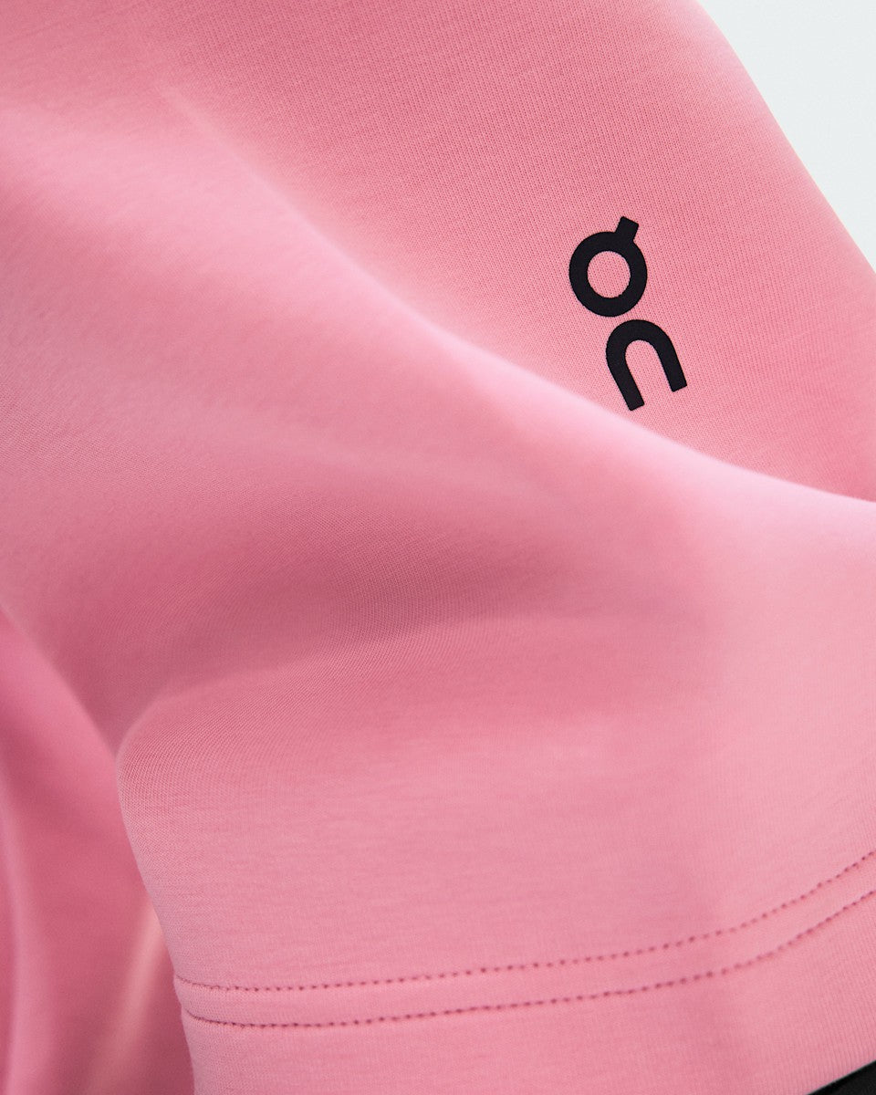 Women's Focus Tech Sweatpants - Magnolia | On United States