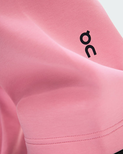 Women's Focus Tech Sweatpants - Magnolia | On United States