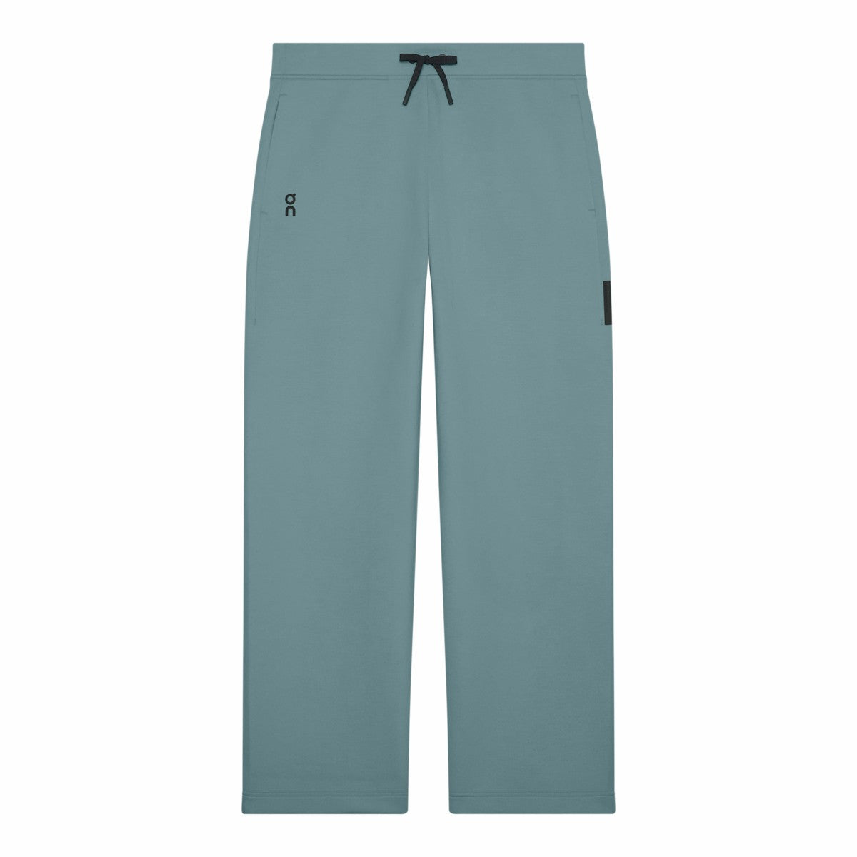 Agave,XS