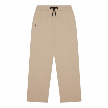 Women's Focus Tech Sweatpants - Agave | On United States