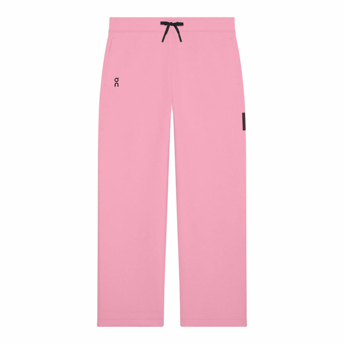 Women's Focus Tech Sweatpants - Flurry | On United States