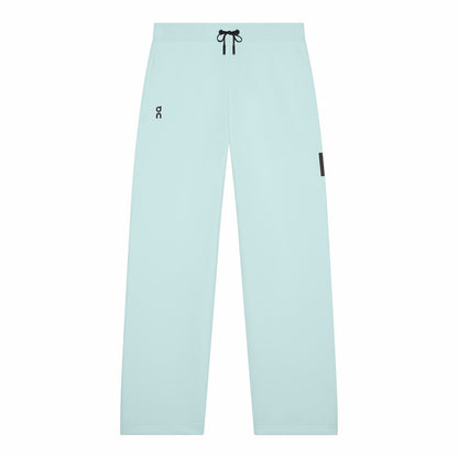Women's Focus Tech Sweatpants - Flurry | On United States