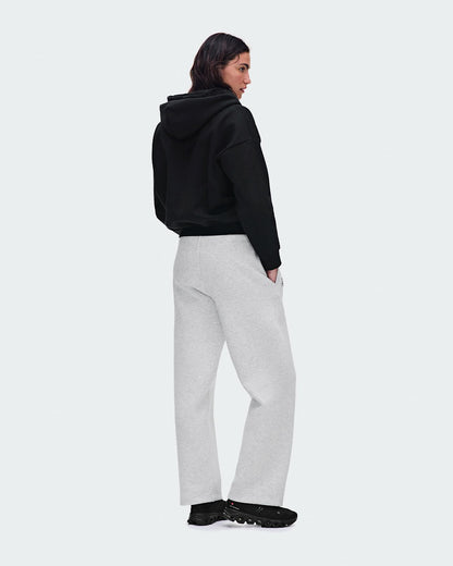 Women's Focus Tech Sweatpants - Crater | On United States