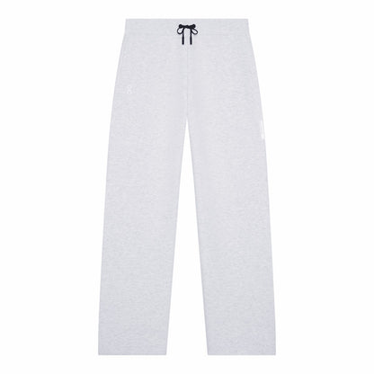 Women's Focus Tech Sweatpants - Black | On United States