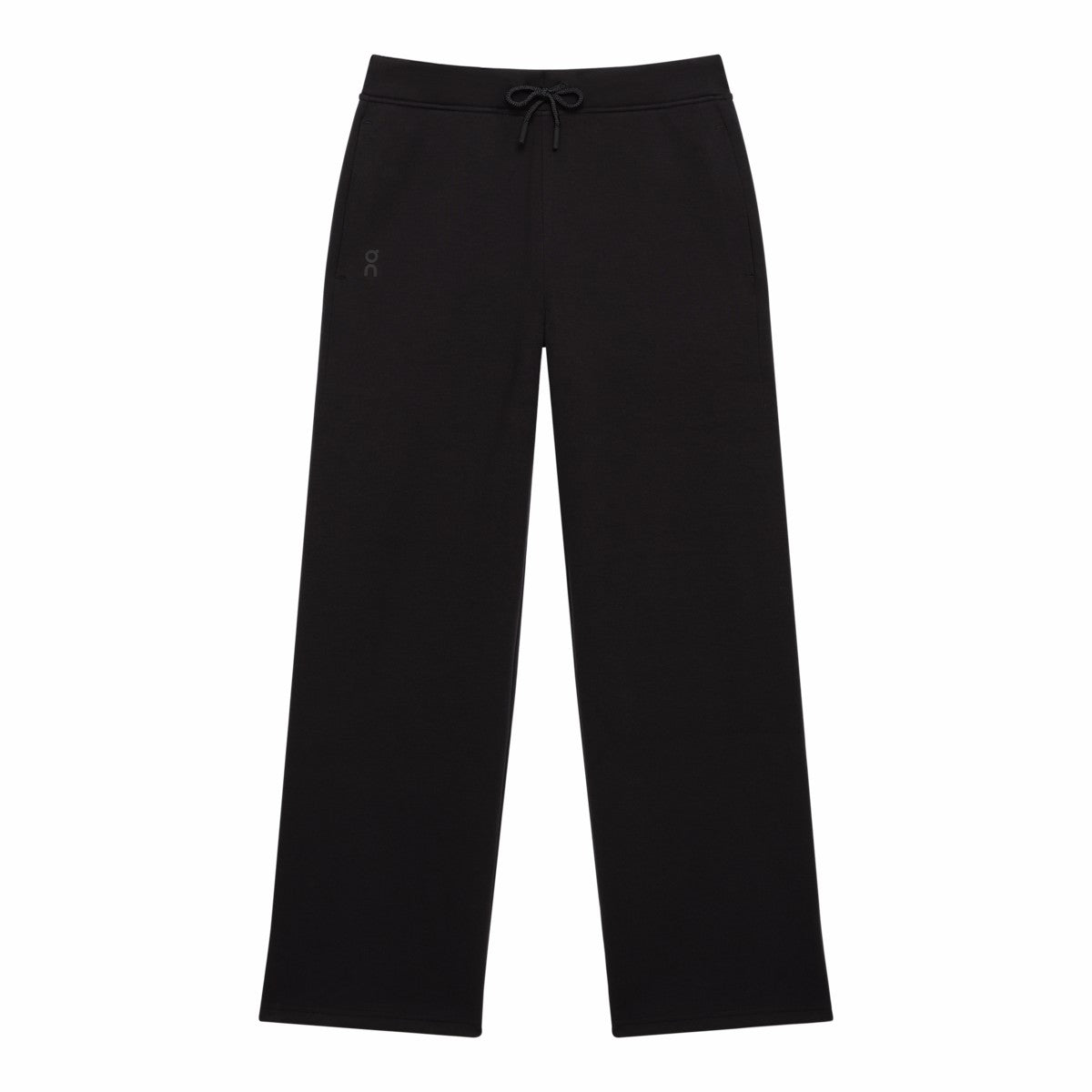 Black,XS