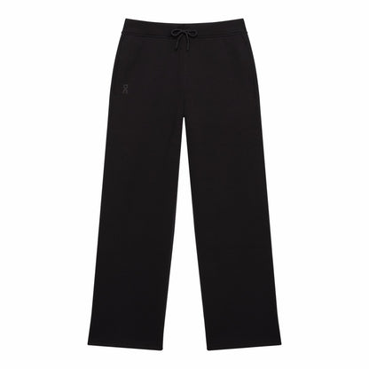 Black,XS