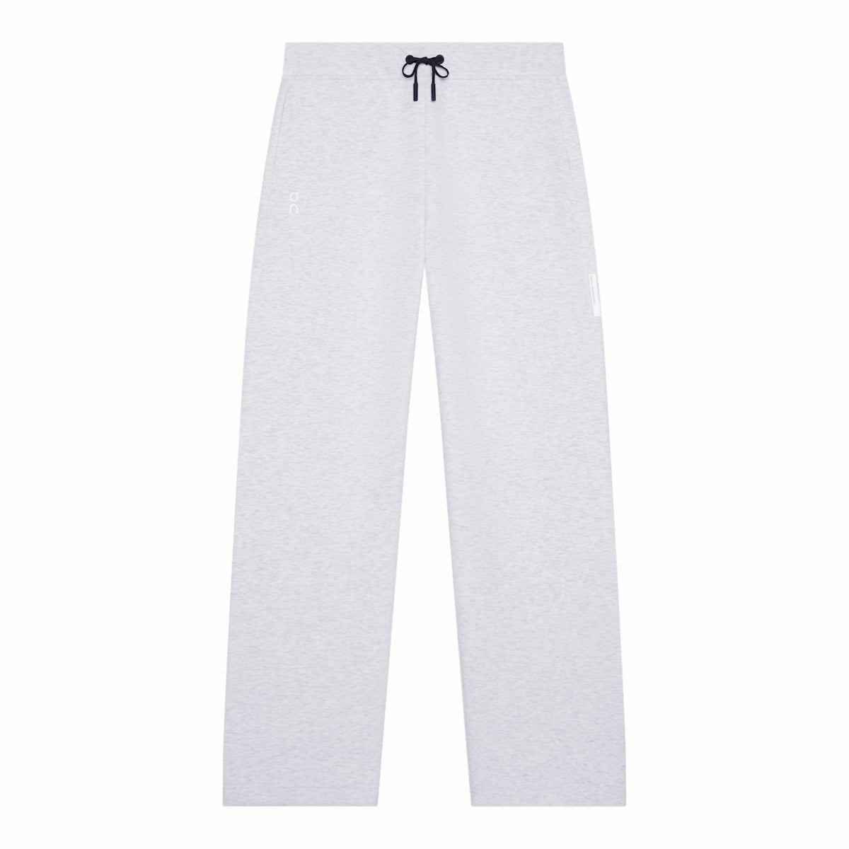 Women's Focus Tech Sweatpants - Desert | On United States