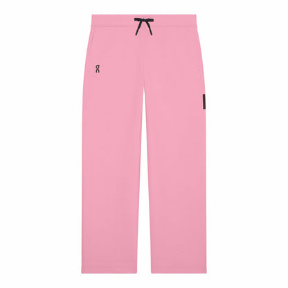 Women's Focus Tech Sweatpants - Desert | On United States