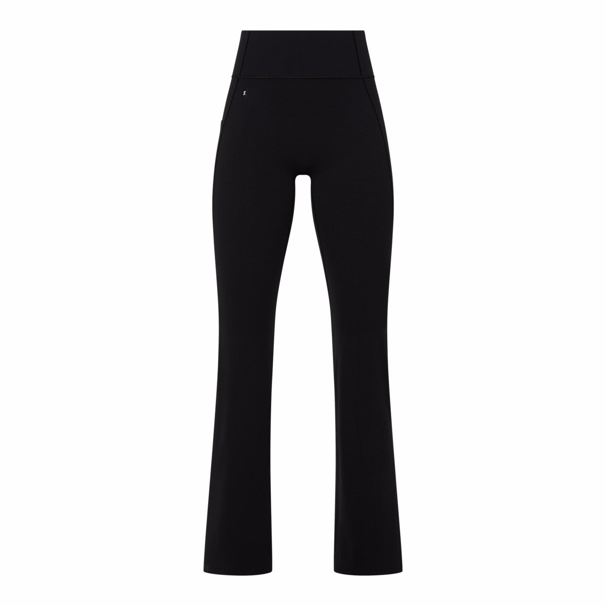 Women's Studio Flared Pants 30" - Agave | On United States