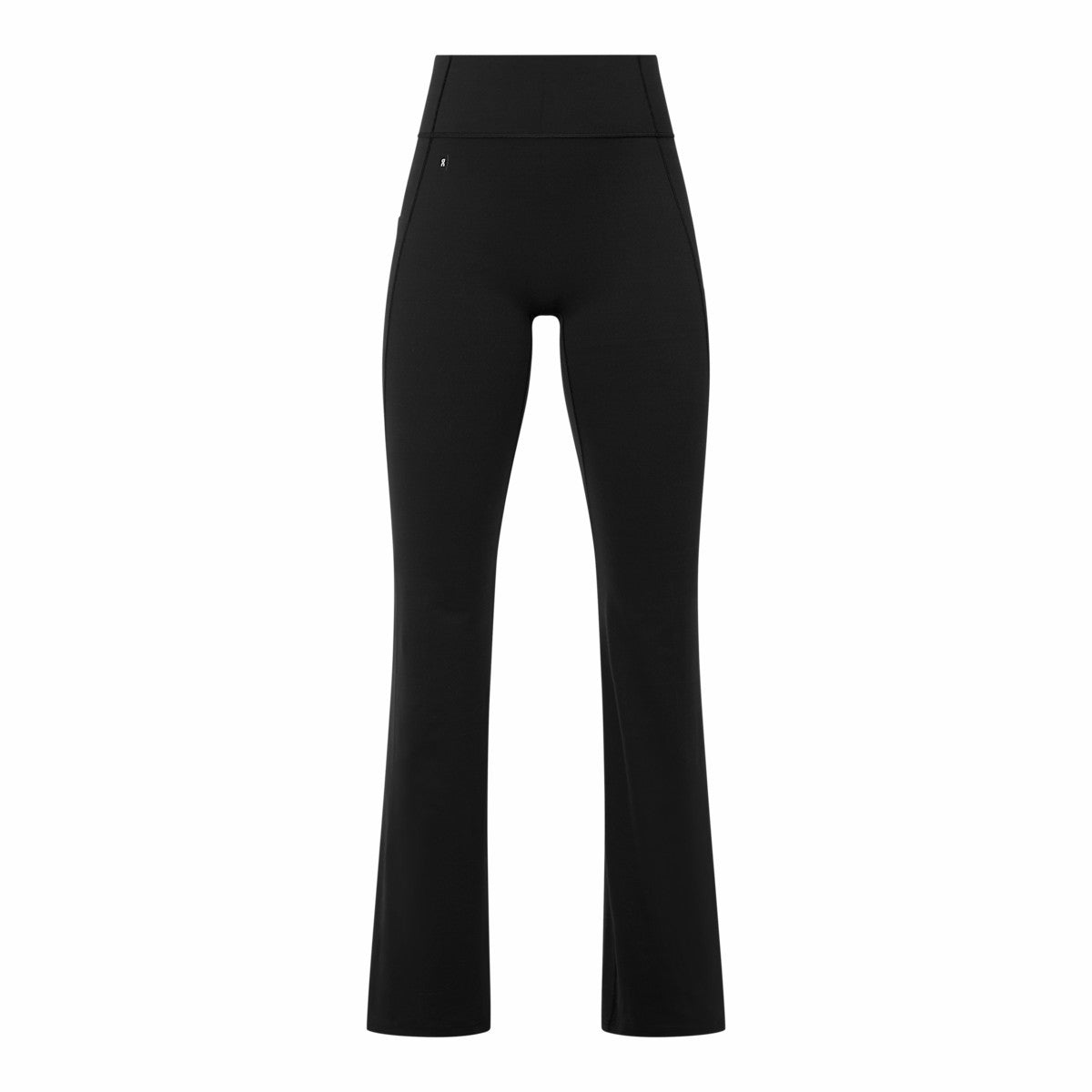 Black,XS