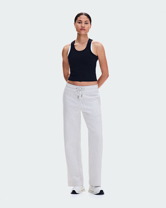 Women's Club Collective Pants - Crater | On United States