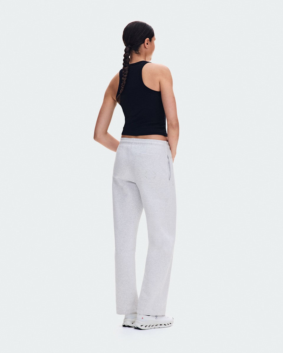 Women's Club Collective Pants - Crater | On United States