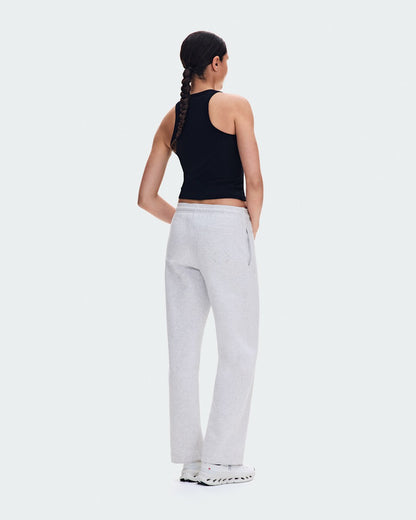 Women's Club Collective Pants - Crater | On United States