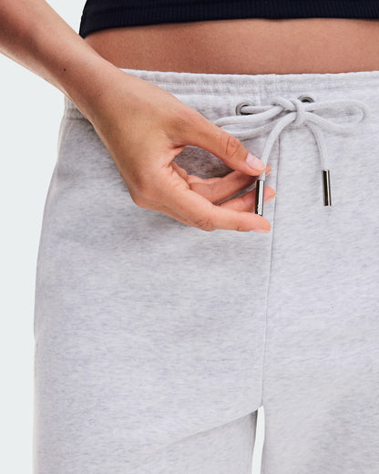 Women's Club Collective Pants - Crater | On United States