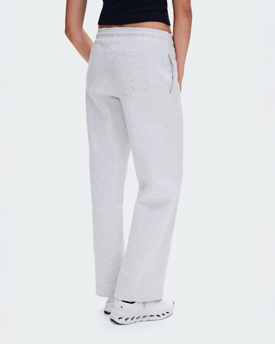 Women's Club Collective Pants - Crater | On United States