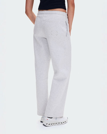 Women's Club Collective Pants - Crater | On United States