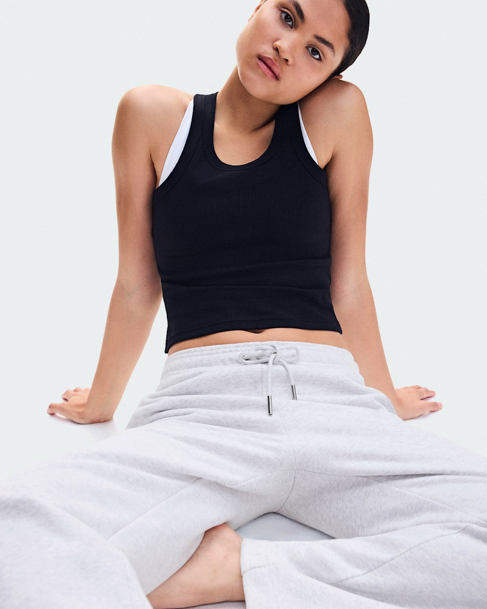 Women's Club Collective Pants - Crater | On United States