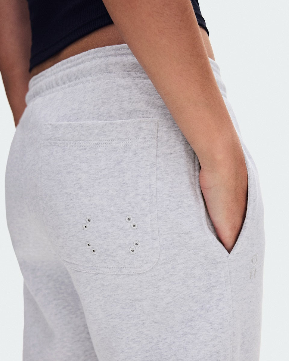 Women's Club Collective Pants - Crater | On United States