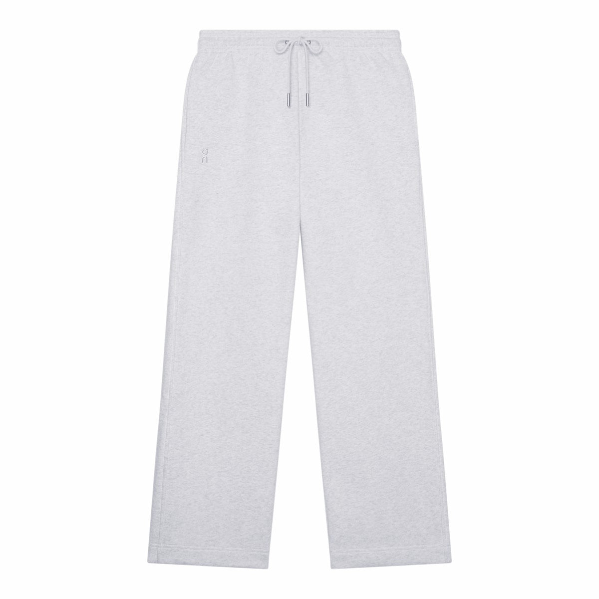 Women's Club Collective Pants - Crater | On United States