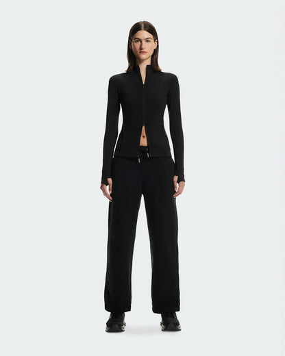 Women's Club Collective Pants - Black | On United States