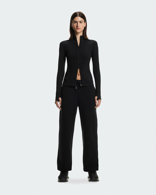 Women's Club Collective Pants - Black | On United States