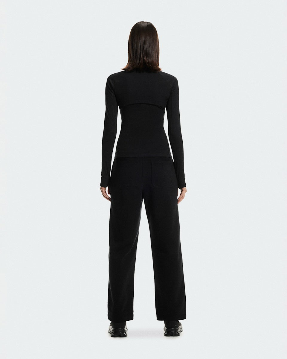 Women's Club Collective Pants - Black | On United States