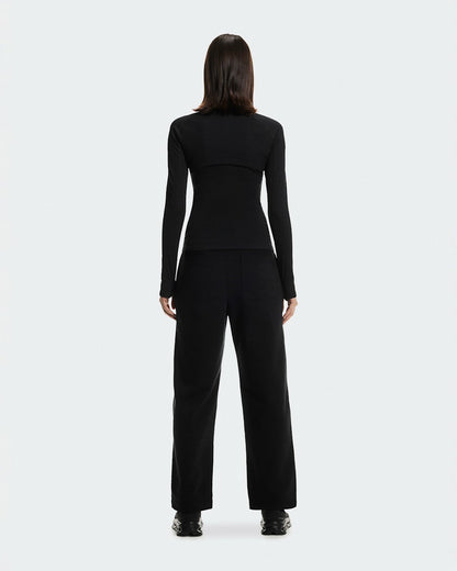 Women's Club Collective Pants - Black | On United States