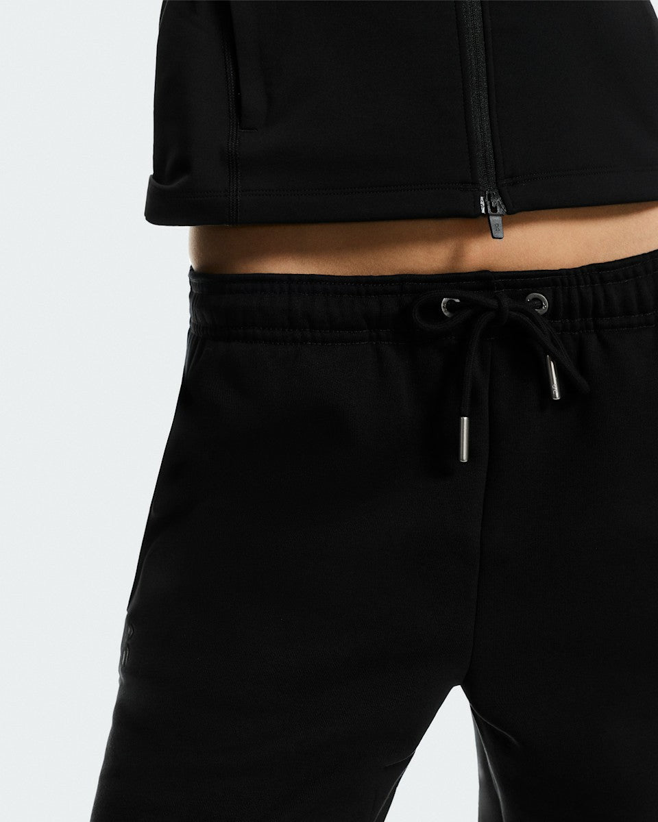 Women's Club Collective Pants - Black | On United States