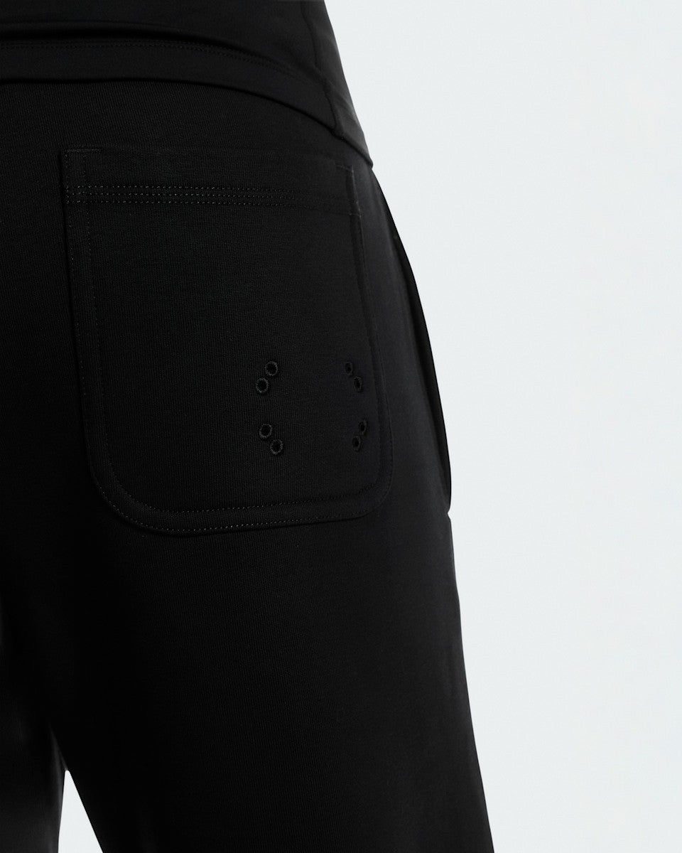 Women's Club Collective Pants - Black | On United States
