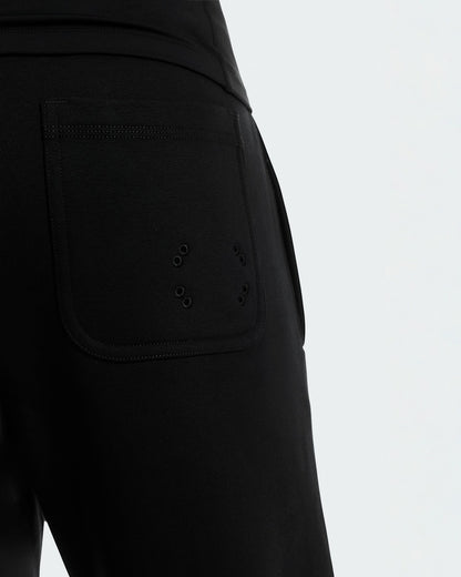 Women's Club Collective Pants - Black | On United States