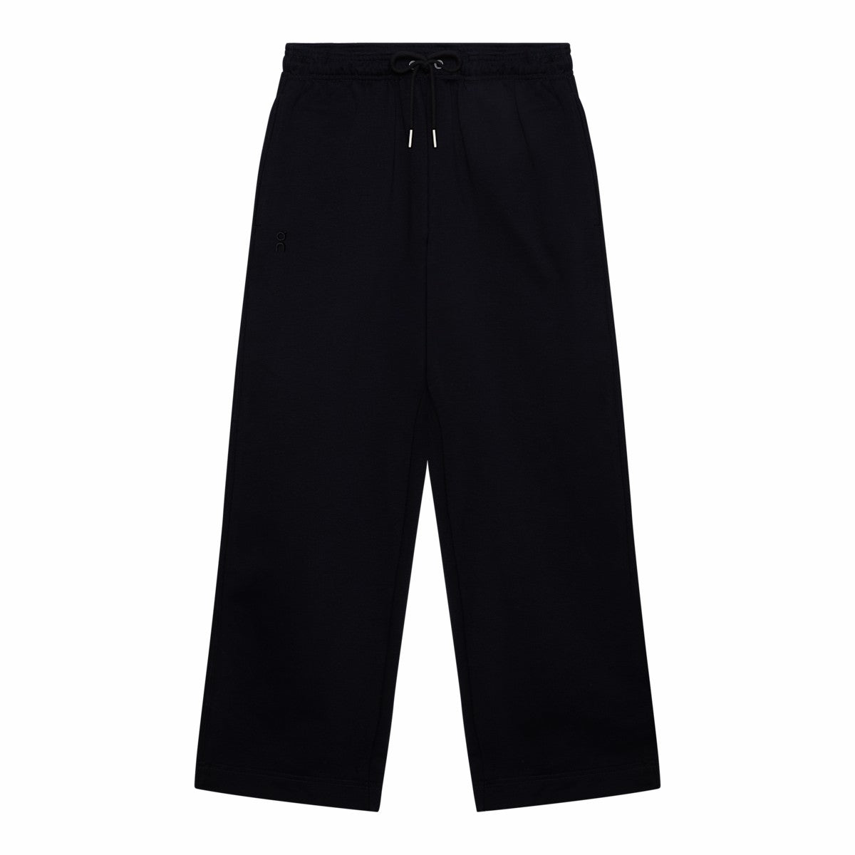 Women's Club Collective Pants - Black | On United States