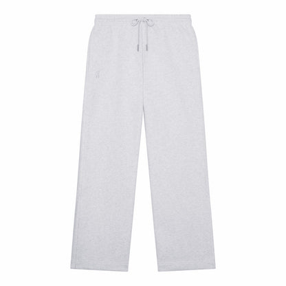 Women's Club Collective Pants - Black | On United States