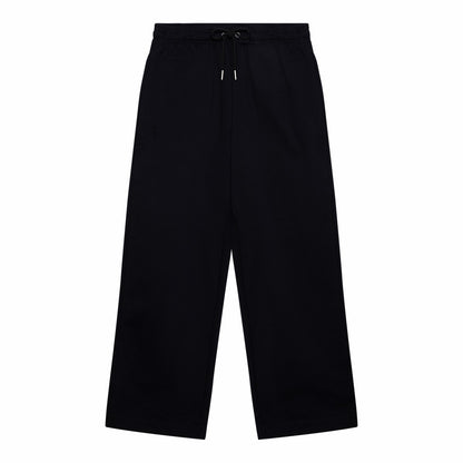 Black,XS