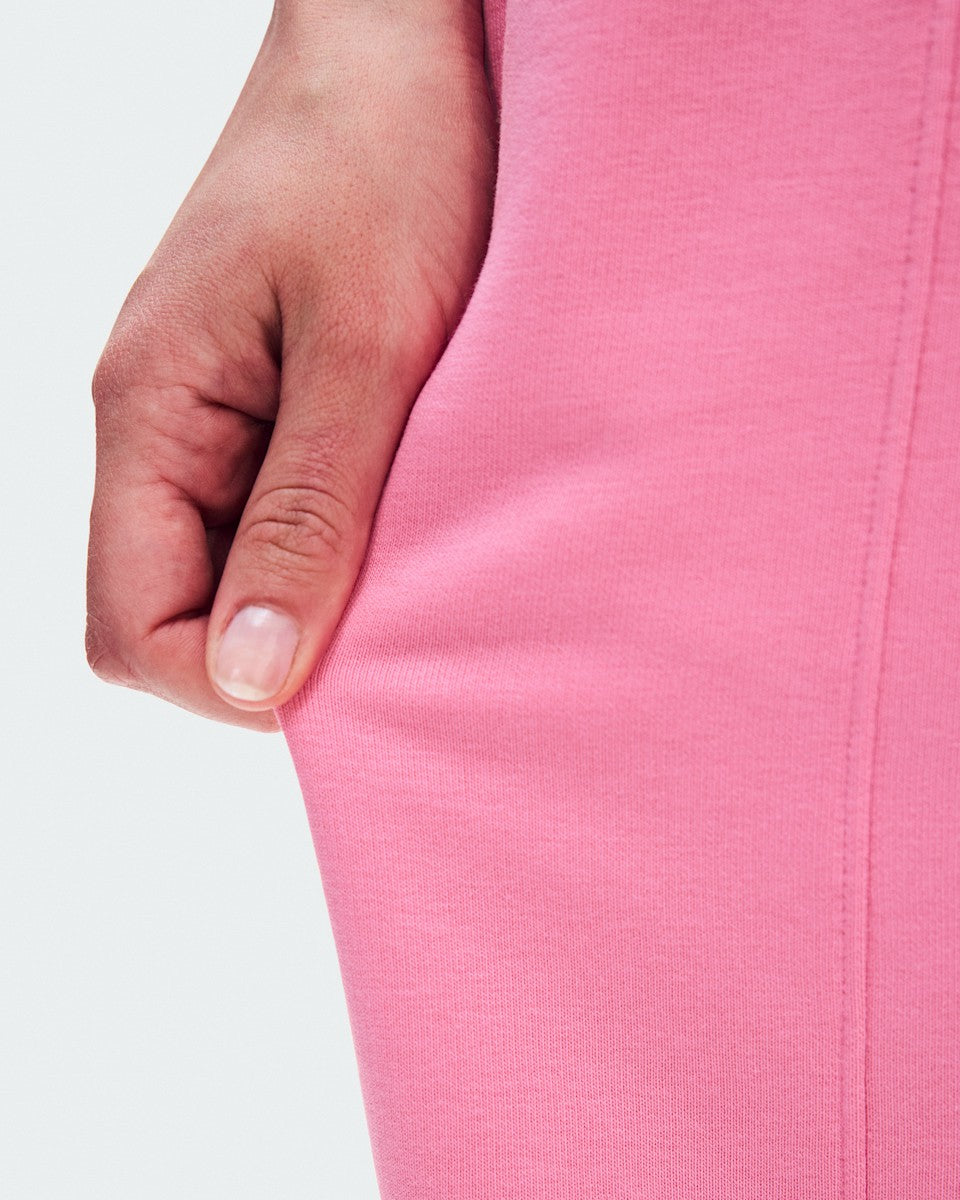 Women's Club Pants - Bubblegum | On United States